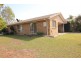 17 Wyena Street, Kallangur QLD 4503