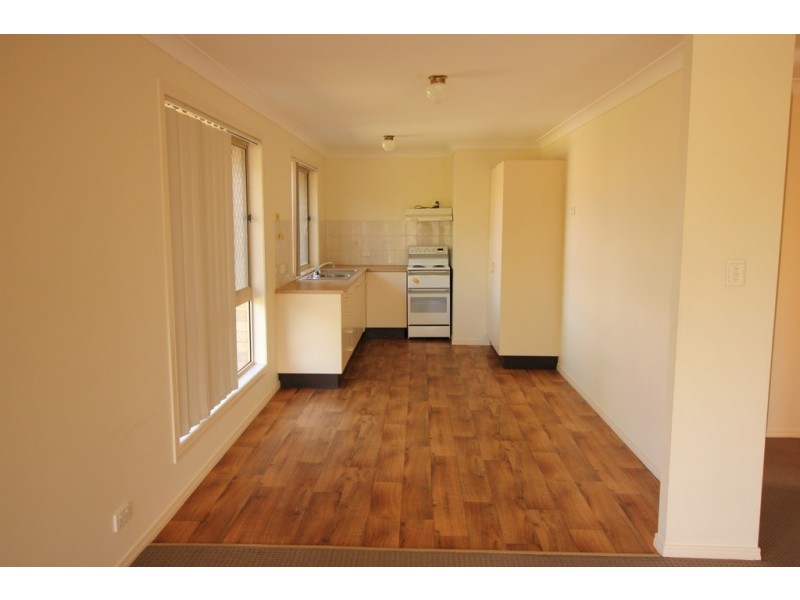 17 Wyena Street, Kallangur QLD 4503