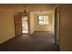17 Wyena Street, Kallangur QLD 4503