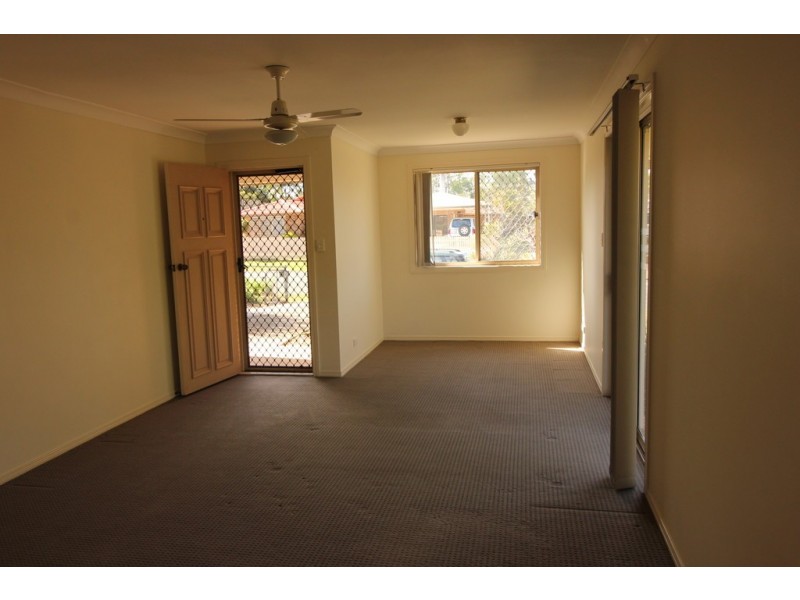 17 Wyena Street, Kallangur QLD 4503