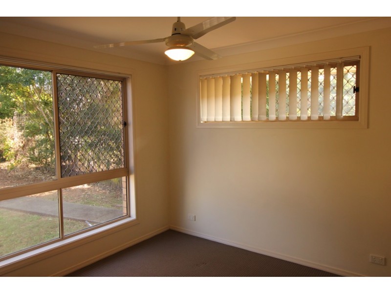 17 Wyena Street, Kallangur QLD 4503