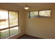 17 Wyena Street, Kallangur QLD 4503