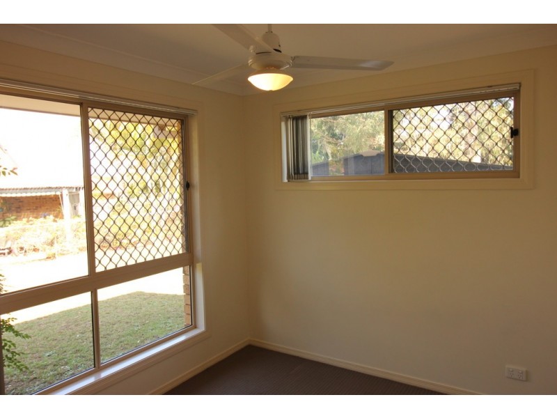 17 Wyena Street, Kallangur QLD 4503