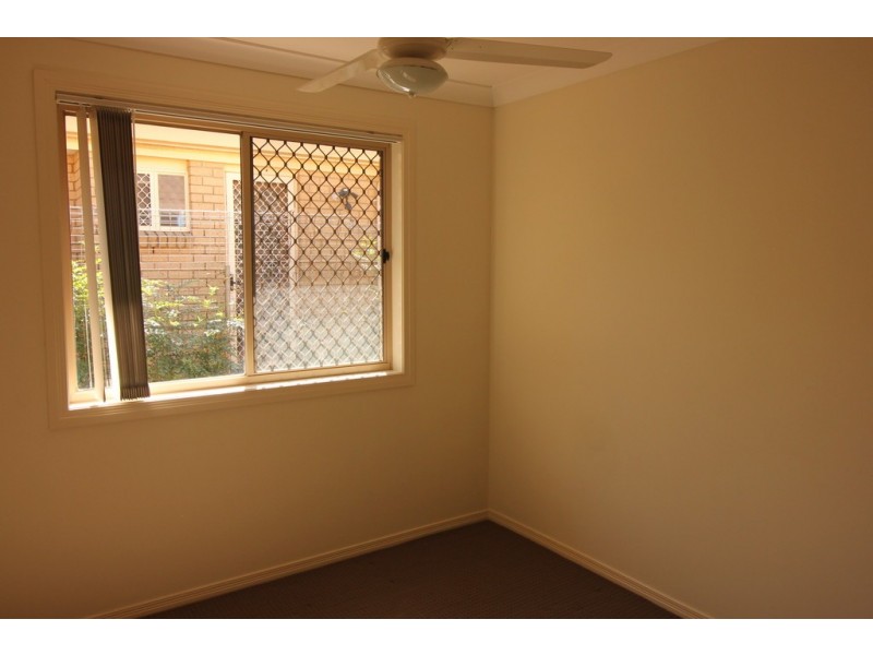 17 Wyena Street, Kallangur QLD 4503
