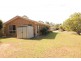 17 Wyena Street, Kallangur QLD 4503