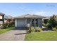 89 Glass House Cct, Kallangur QLD 4503