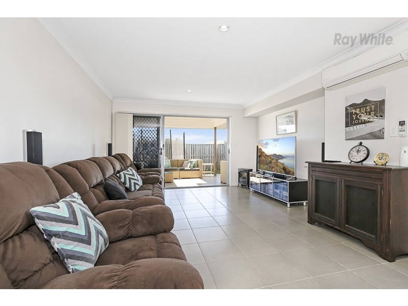 89 Glass House Cct, Kallangur QLD 4503