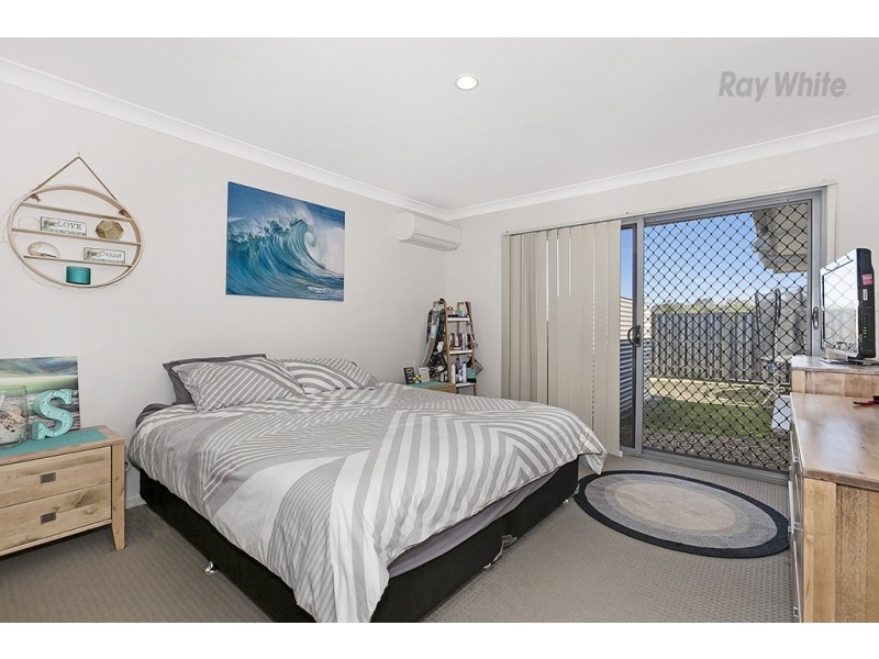 89 Glass House Cct, Kallangur QLD 4503