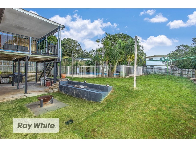 10 Melinda St, Kallangur QLD 4503