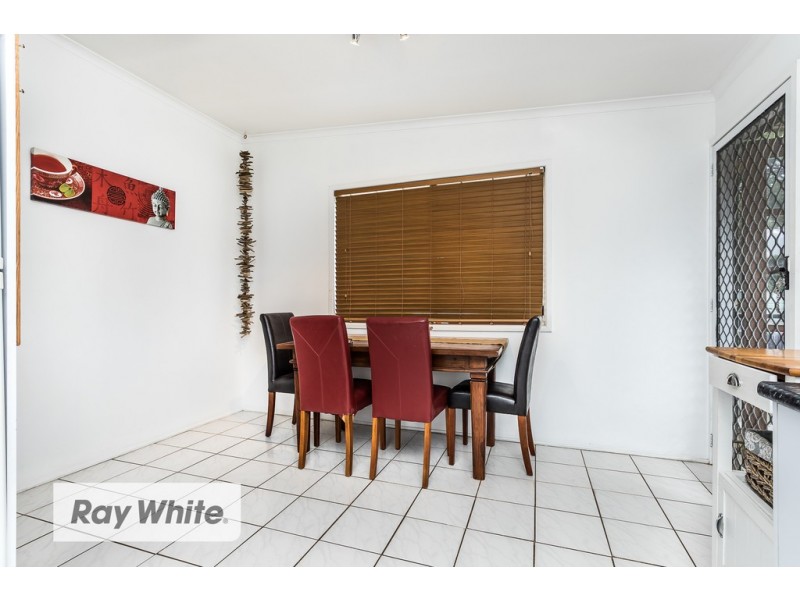 10 Melinda St, Kallangur QLD 4503