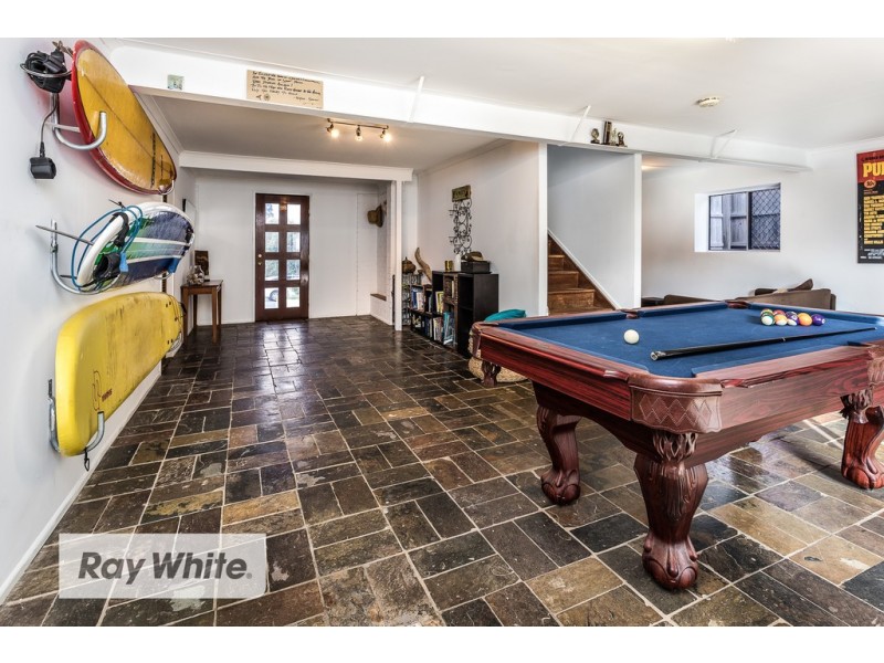 10 Melinda St, Kallangur QLD 4503