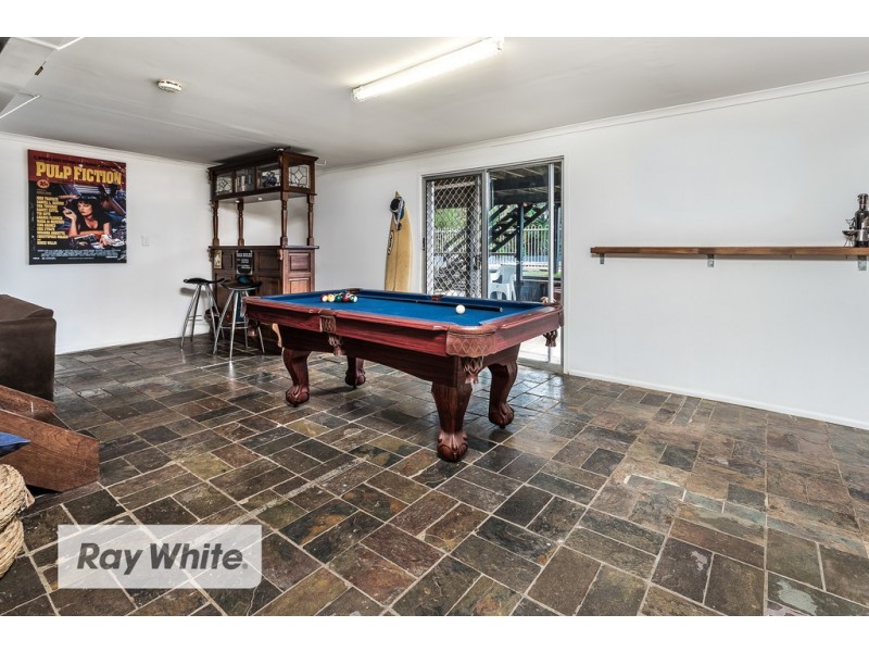 10 Melinda St, Kallangur QLD 4503