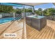 10 Melinda St, Kallangur QLD 4503