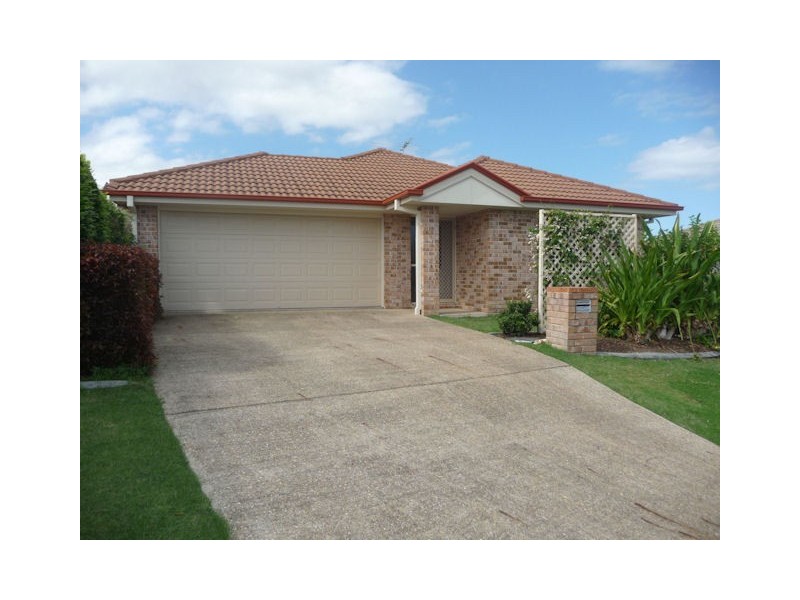 4 Aldis Place, Kallangur QLD 4503