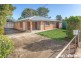 27 Johnson Street, Kallangur QLD 4503