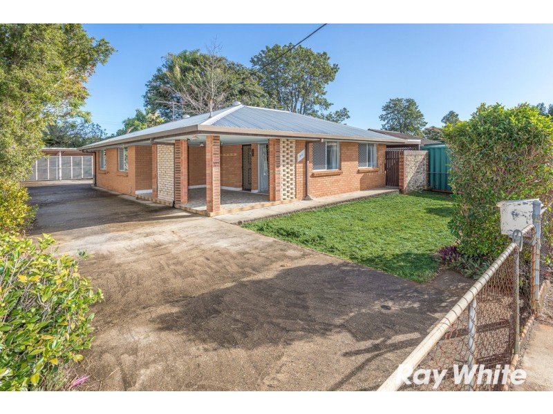 27 Johnson Street, Kallangur QLD 4503