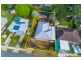 27 Johnson Street, Kallangur QLD 4503