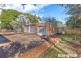 27 Johnson Street, Kallangur QLD 4503
