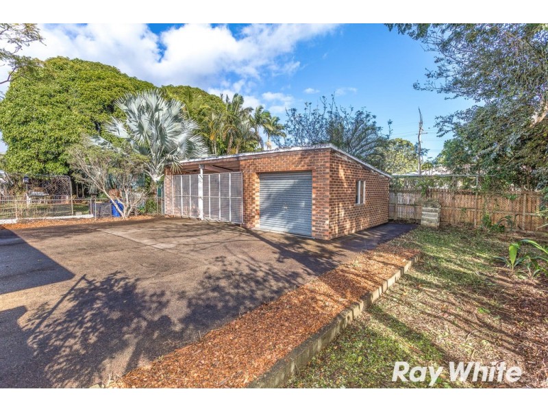 27 Johnson Street, Kallangur QLD 4503