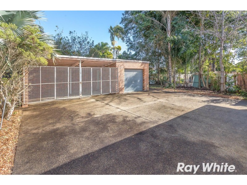 27 Johnson Street, Kallangur QLD 4503
