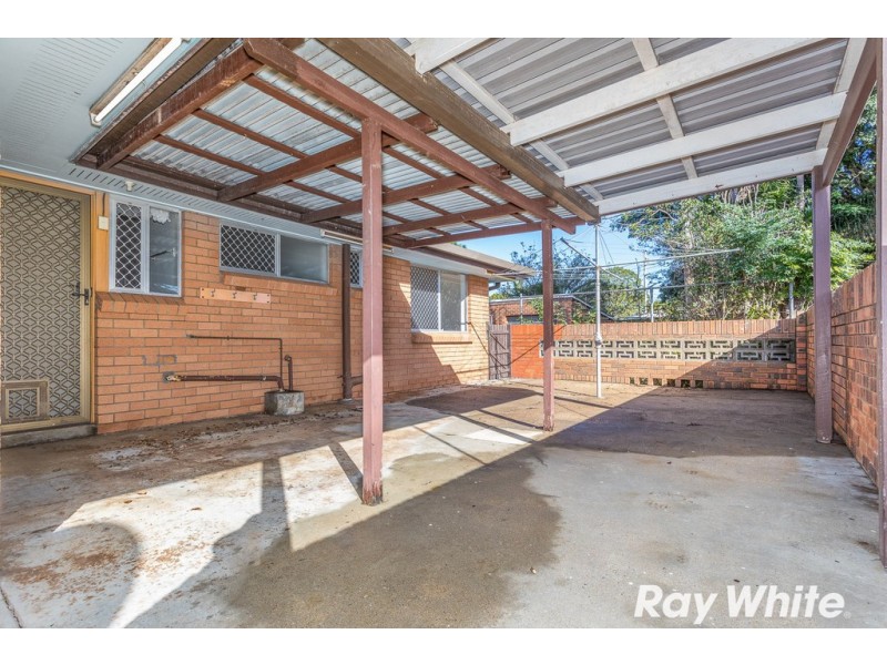 27 Johnson Street, Kallangur QLD 4503
