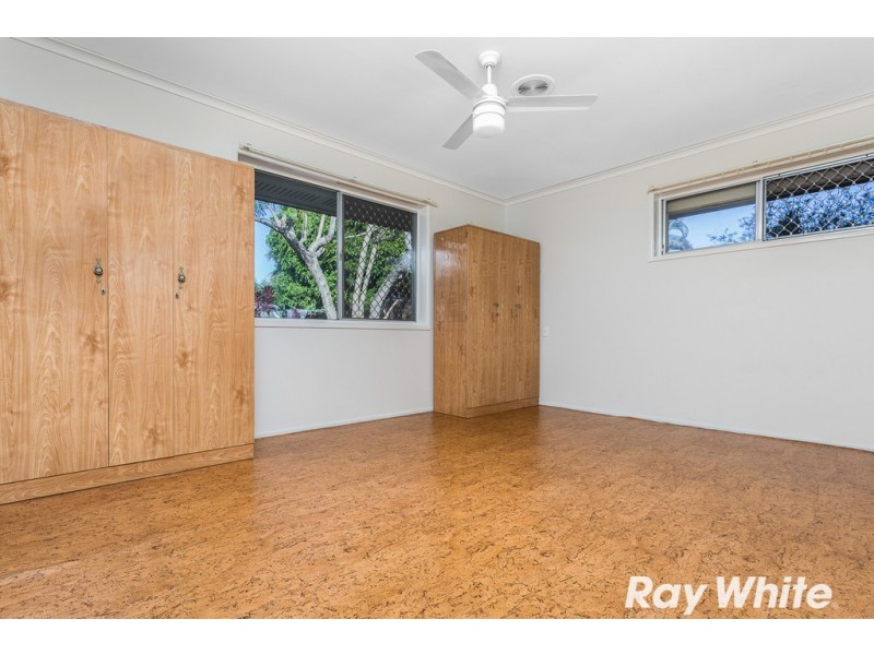 27 Johnson Street, Kallangur QLD 4503
