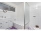 27 Johnson Street, Kallangur QLD 4503