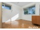 27 Johnson Street, Kallangur QLD 4503