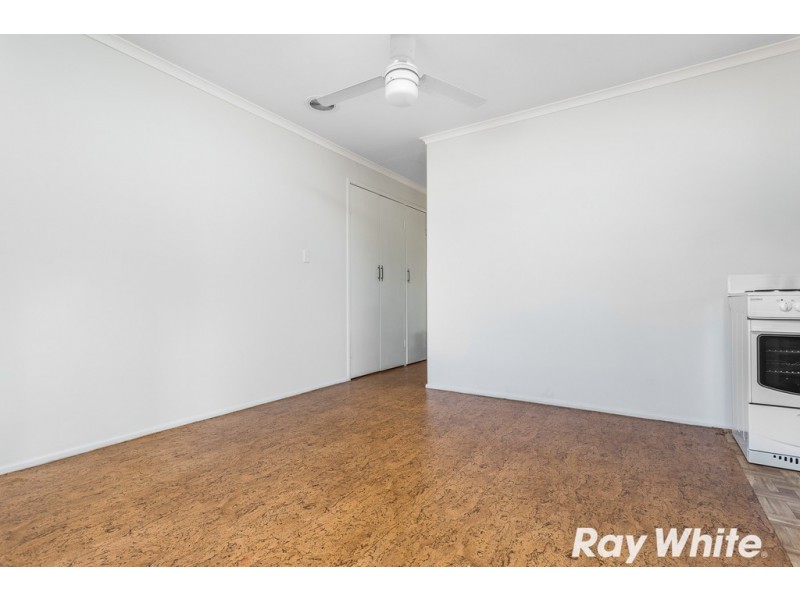 27 Johnson Street, Kallangur QLD 4503