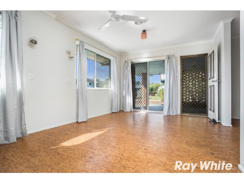 27 Johnson Street, Kallangur QLD 4503