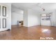 27 Johnson Street, Kallangur QLD 4503