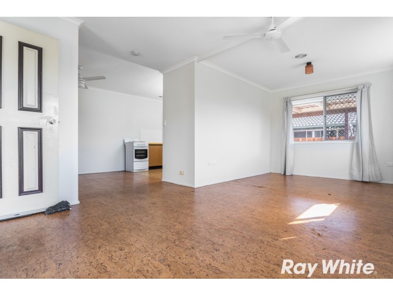 27 Johnson Street, Kallangur QLD 4503