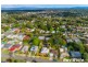 27 Johnson Street, Kallangur QLD 4503