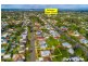 27 Johnson Street, Kallangur QLD 4503