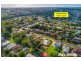 27 Johnson Street, Kallangur QLD 4503