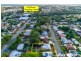 27 Johnson Street, Kallangur QLD 4503