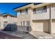3/98 Duffield Road, Kallangur QLD 4503
