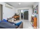 3/98 Duffield Road, Kallangur QLD 4503