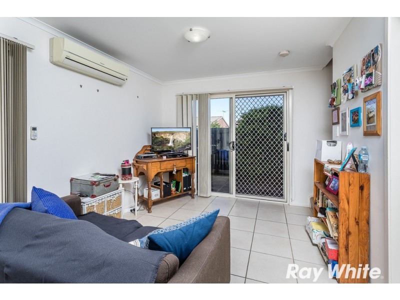 3/98 Duffield Road, Kallangur QLD 4503