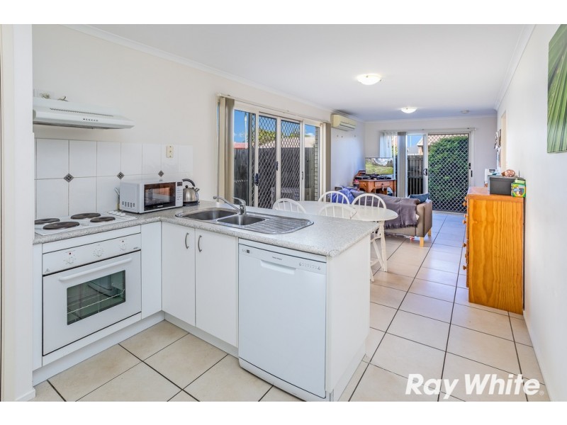 3/98 Duffield Road, Kallangur QLD 4503