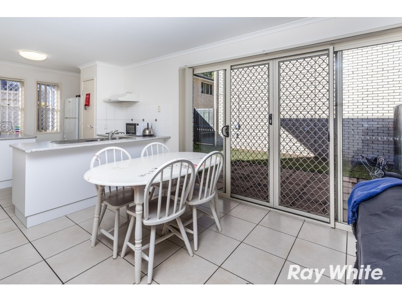 3/98 Duffield Road, Kallangur QLD 4503