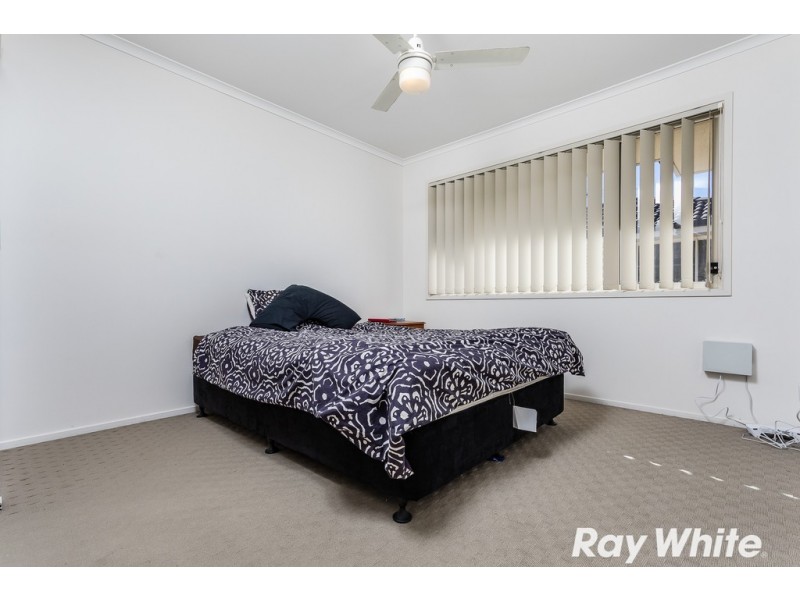 3/98 Duffield Road, Kallangur QLD 4503