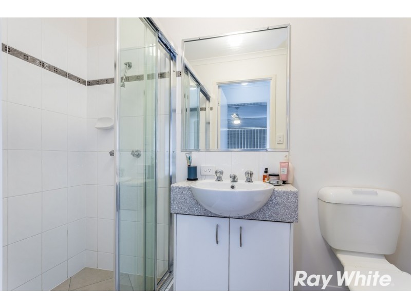 3/98 Duffield Road, Kallangur QLD 4503