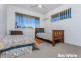 3/98 Duffield Road, Kallangur QLD 4503