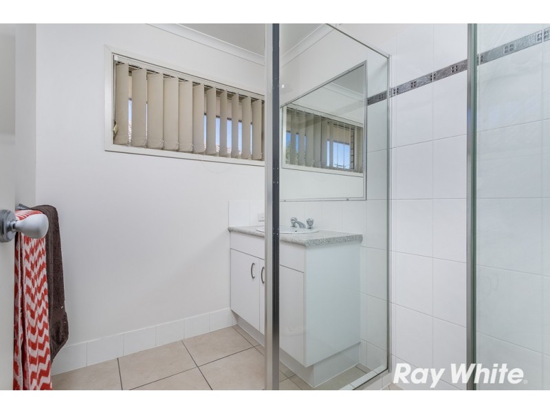 3/98 Duffield Road, Kallangur QLD 4503