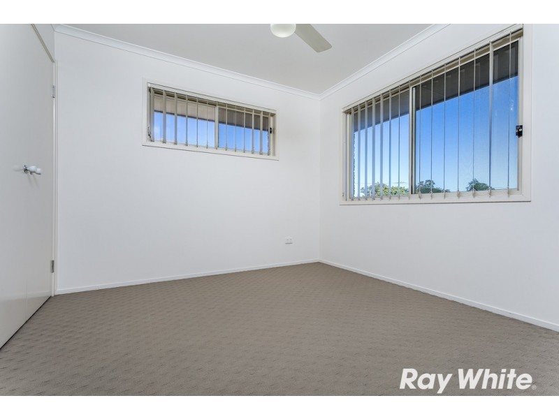 3/98 Duffield Road, Kallangur QLD 4503