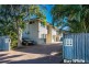 3/98 Duffield Road, Kallangur QLD 4503