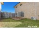 3/98 Duffield Road, Kallangur QLD 4503