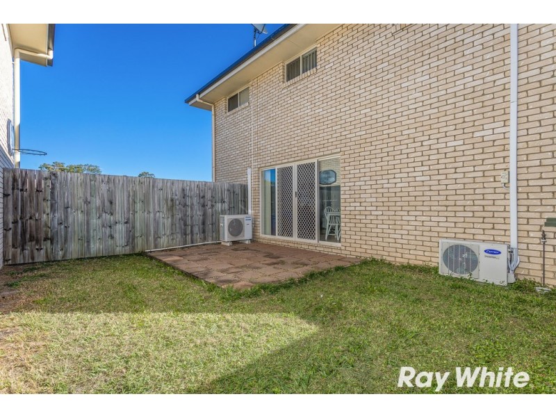 3/98 Duffield Road, Kallangur QLD 4503