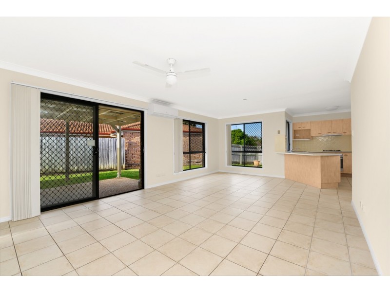 2 Tamborine Circuit, Kallangur QLD 4503